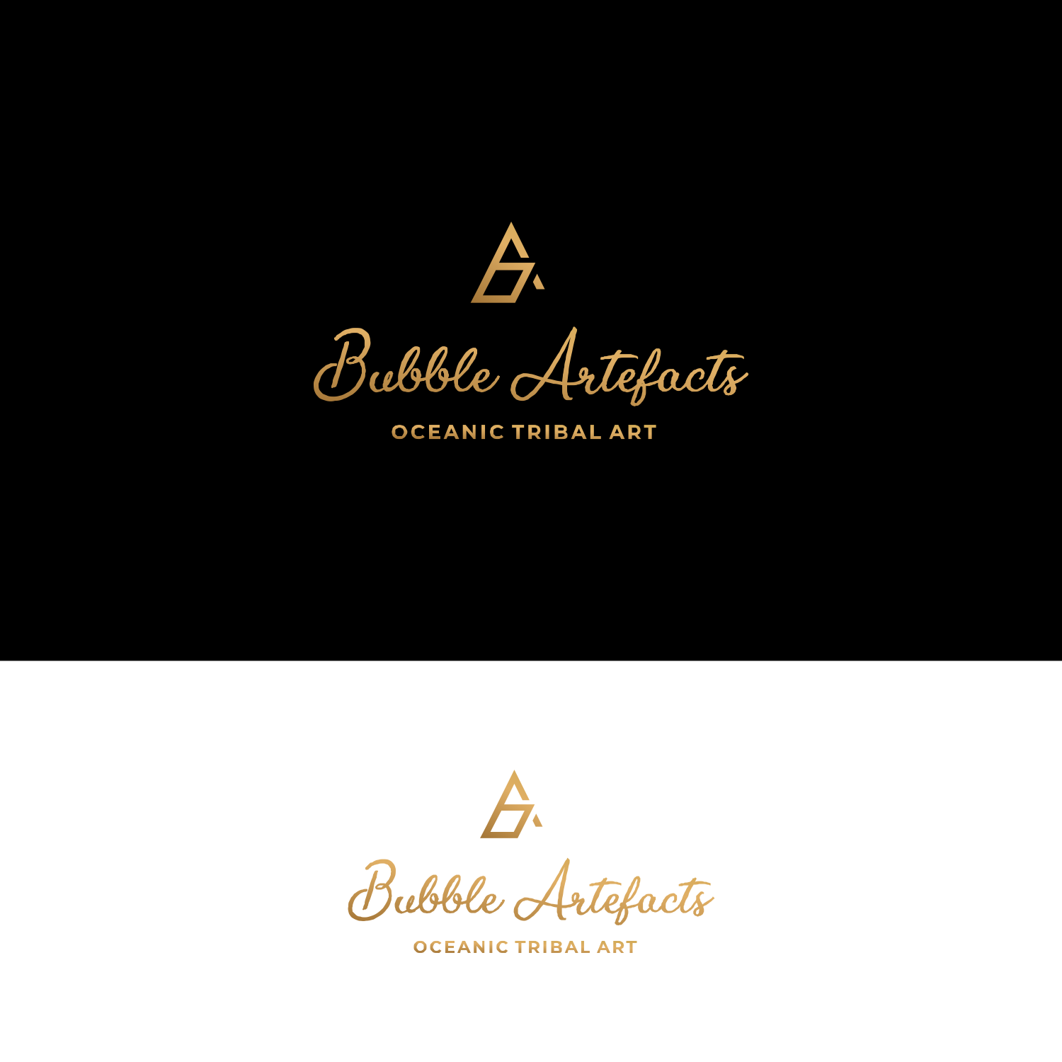 Logo Design by Omee for this project | Design #25535688