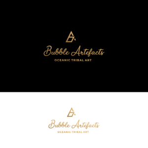 Logo Design by Omee for this project | Design: #25535688