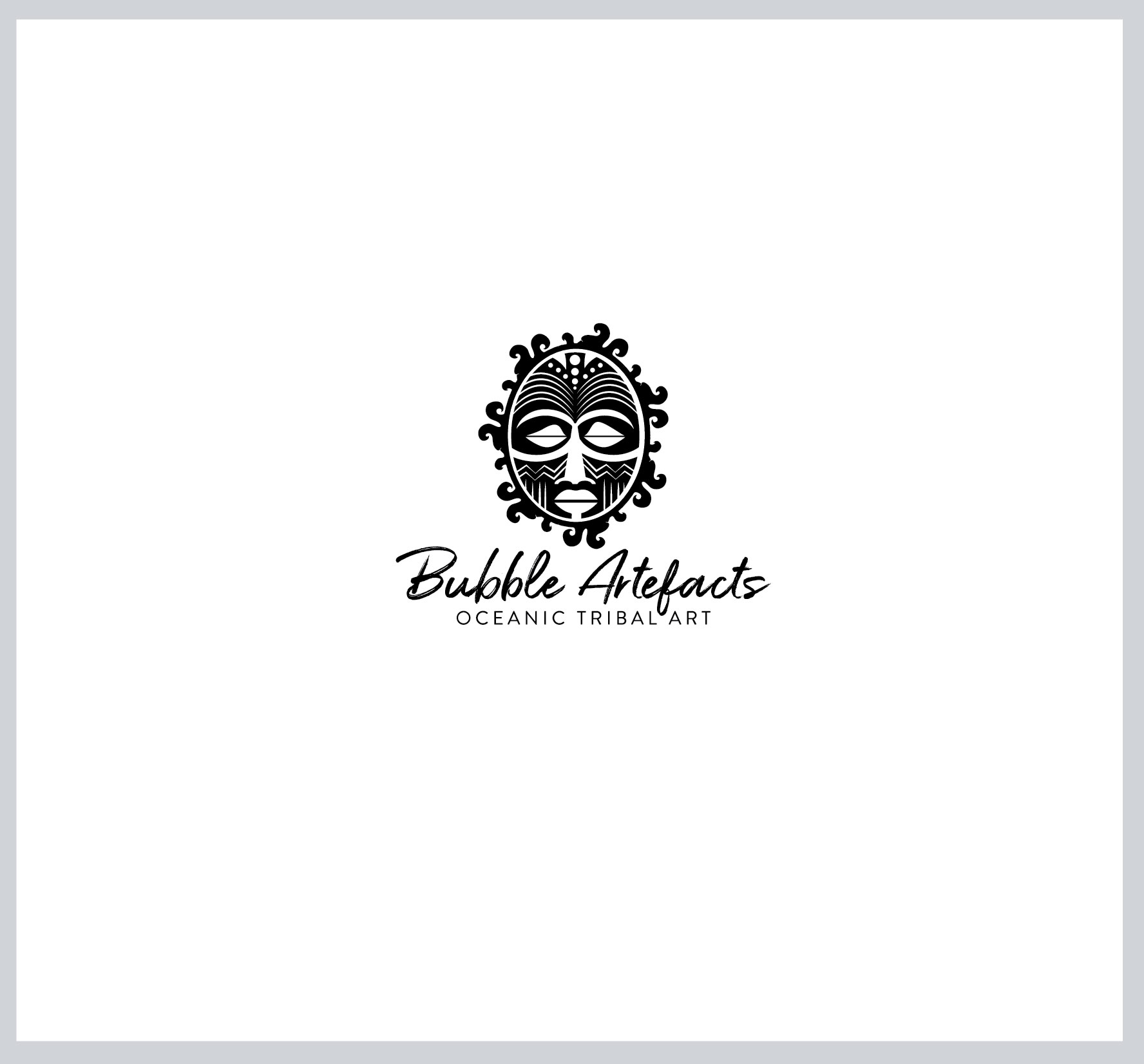 Logo Design by angelonyamu for this project | Design #25562871