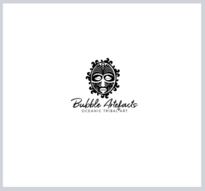 Logo Design by angelonyamu for this project | Design: #25562871