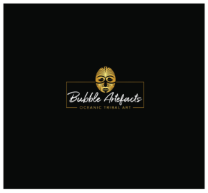 Logo Design by angelonyamu for this project | Design: #25562872