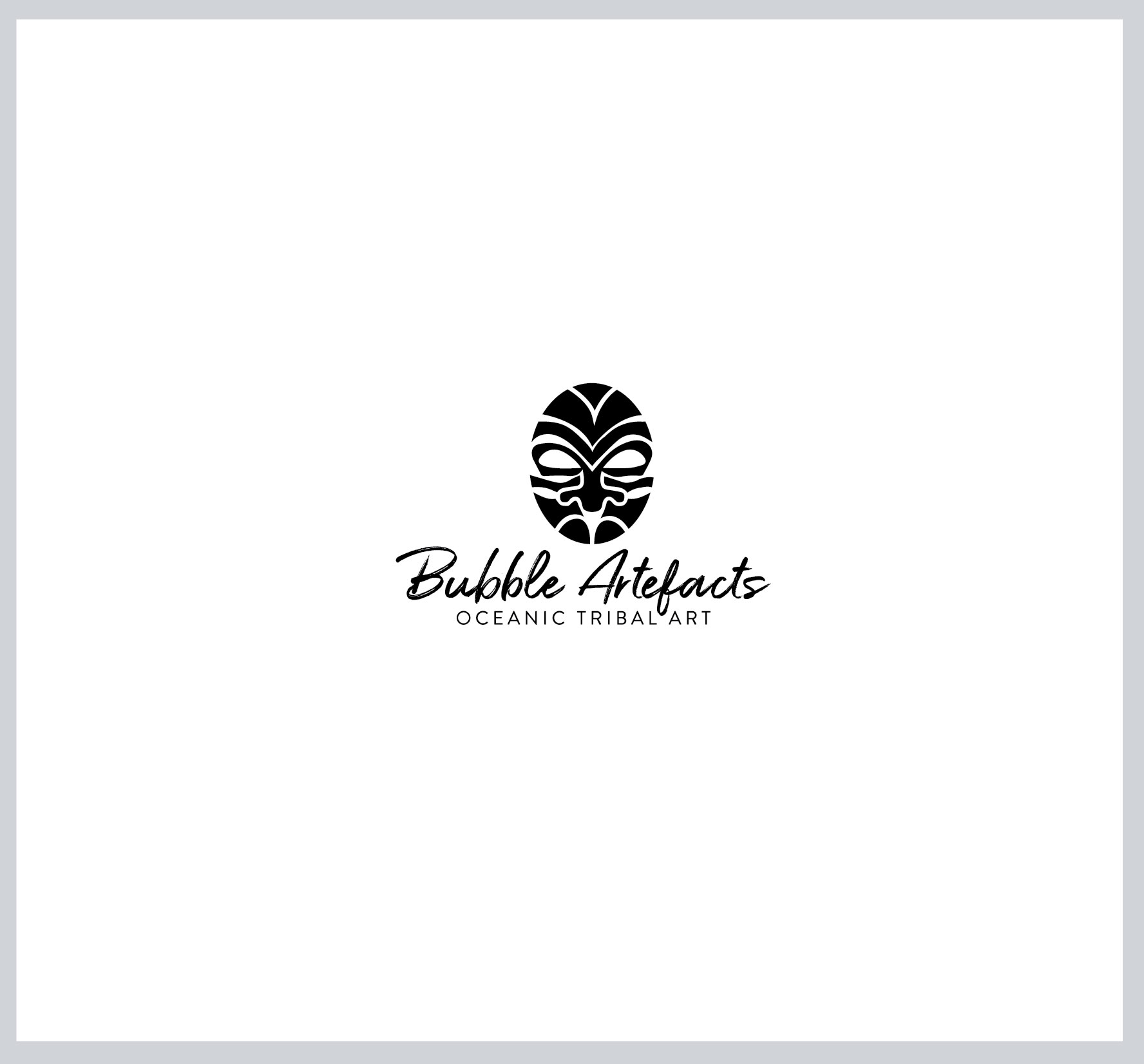 Logo Design by angelonyamu for this project | Design #25568036
