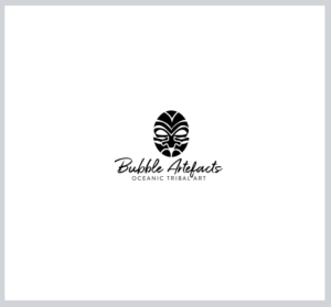 Logo Design by angelonyamu for this project | Design: #25568036