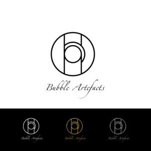 Design de Logo par Le.Kaella pour ce projet | Design #25522132