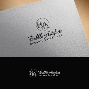 Logo Design by DesignDUO for this project | Design: #25547232