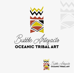 Design de Logo par vigie pour ce projet | Design #25547712