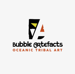 Logo Design by vigie for this project | Design: #25547808