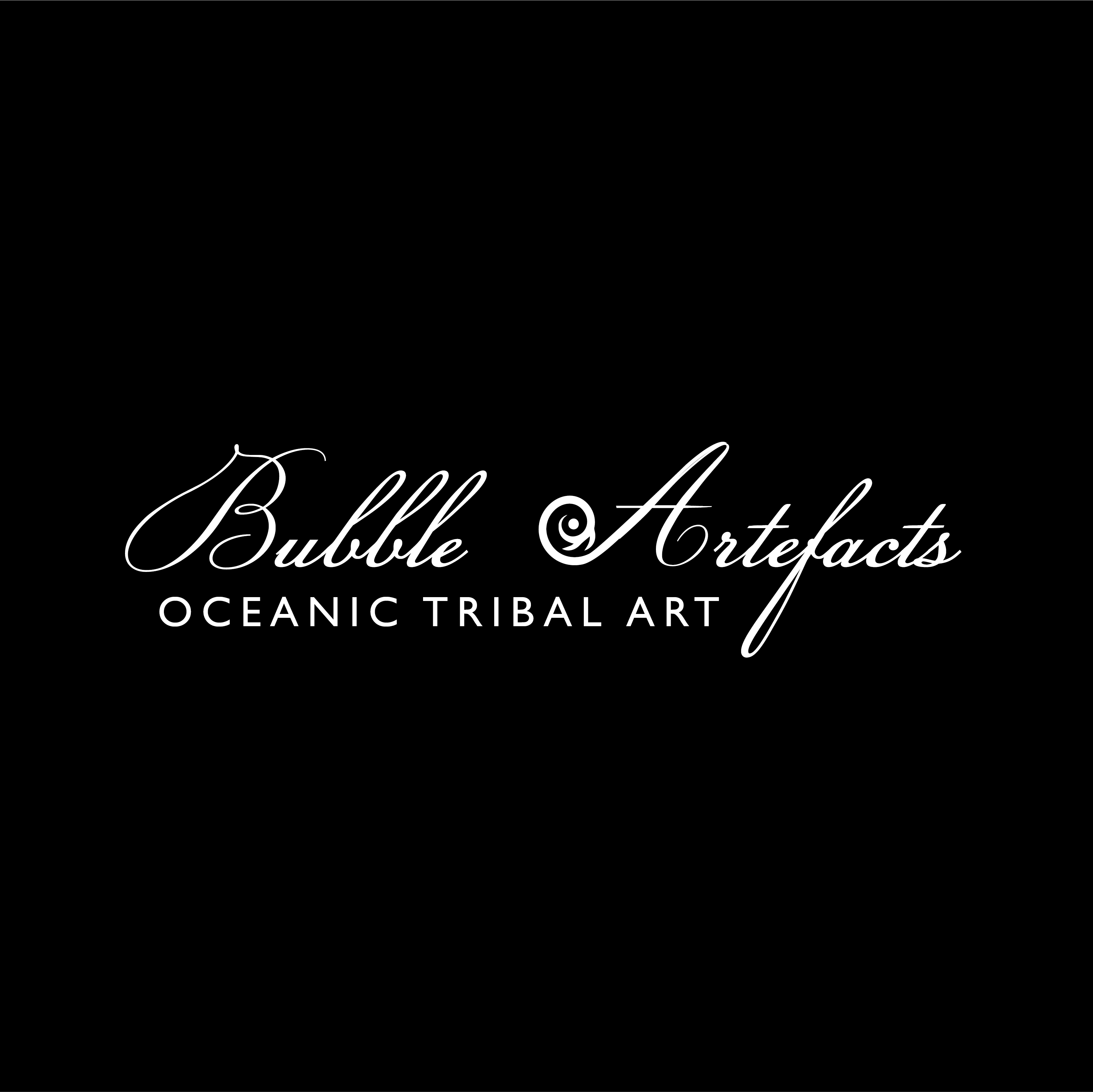 Logo Design by vigie for this project | Design #25547857
