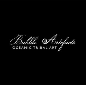 Logo Design by vigie for this project | Design: #25547857