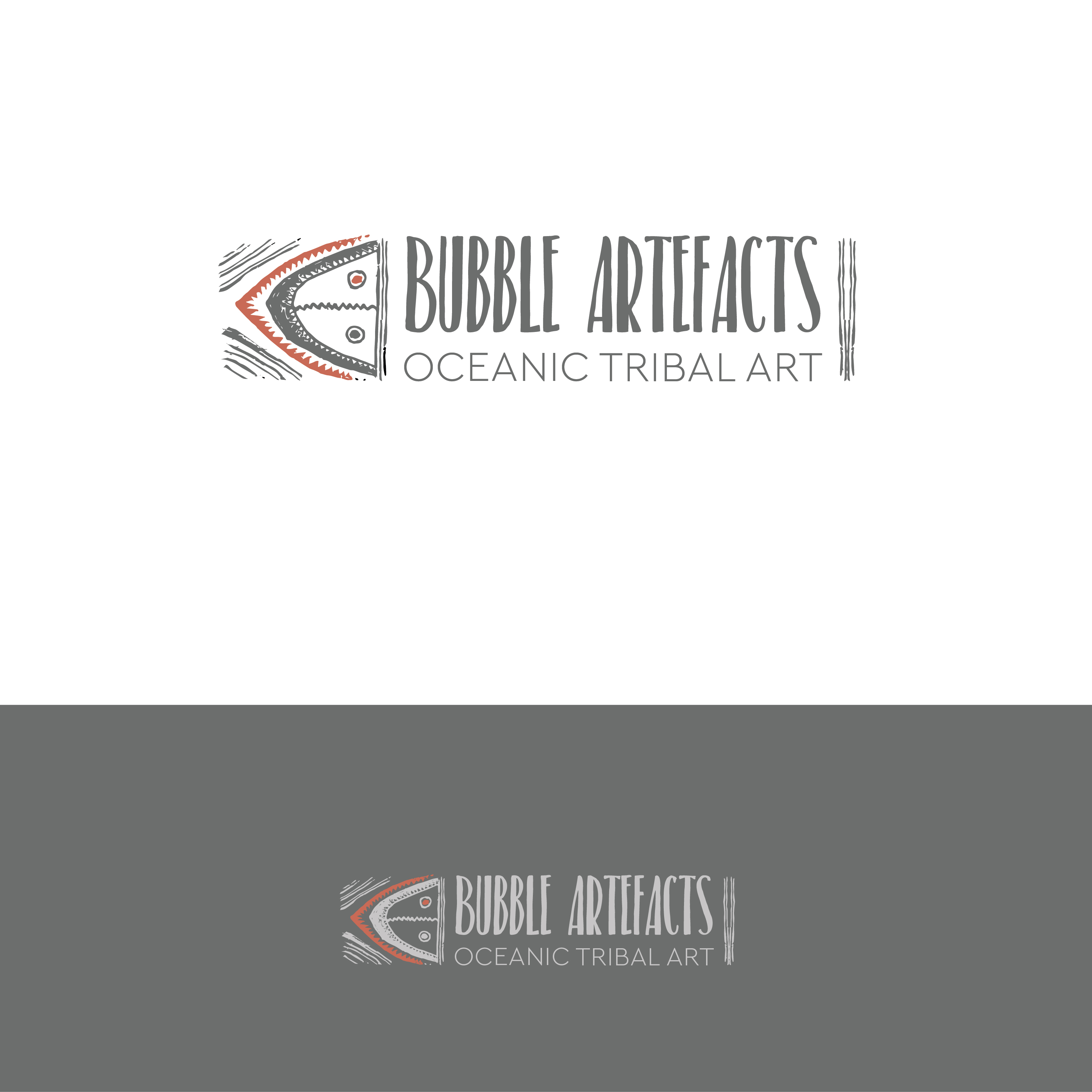 Logo Design by vigie for this project | Design #25547859