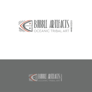 Logo Design by vigie for this project | Design: #25547859
