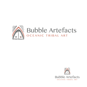 Logo Design by vigie for this project | Design: #25562920