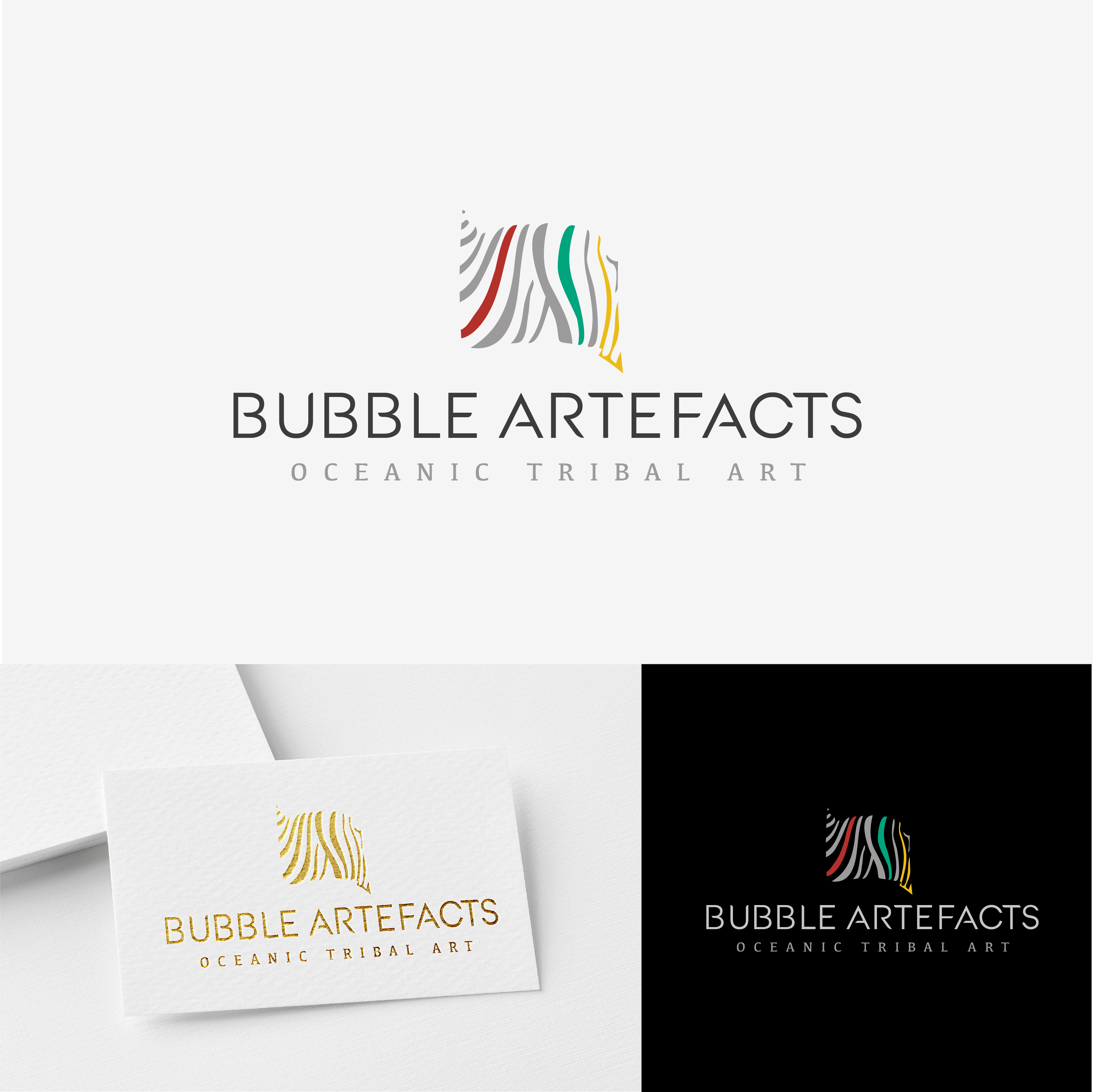 Logo Design by vigie for this project | Design #25581458