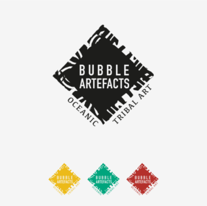 Logo Design by vigie for this project | Design: #25581497