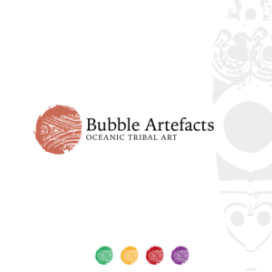 Logo Design by vigie for this project | Design: #25581533