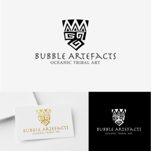 Logo Design by vigie for this project | Design: #25581554