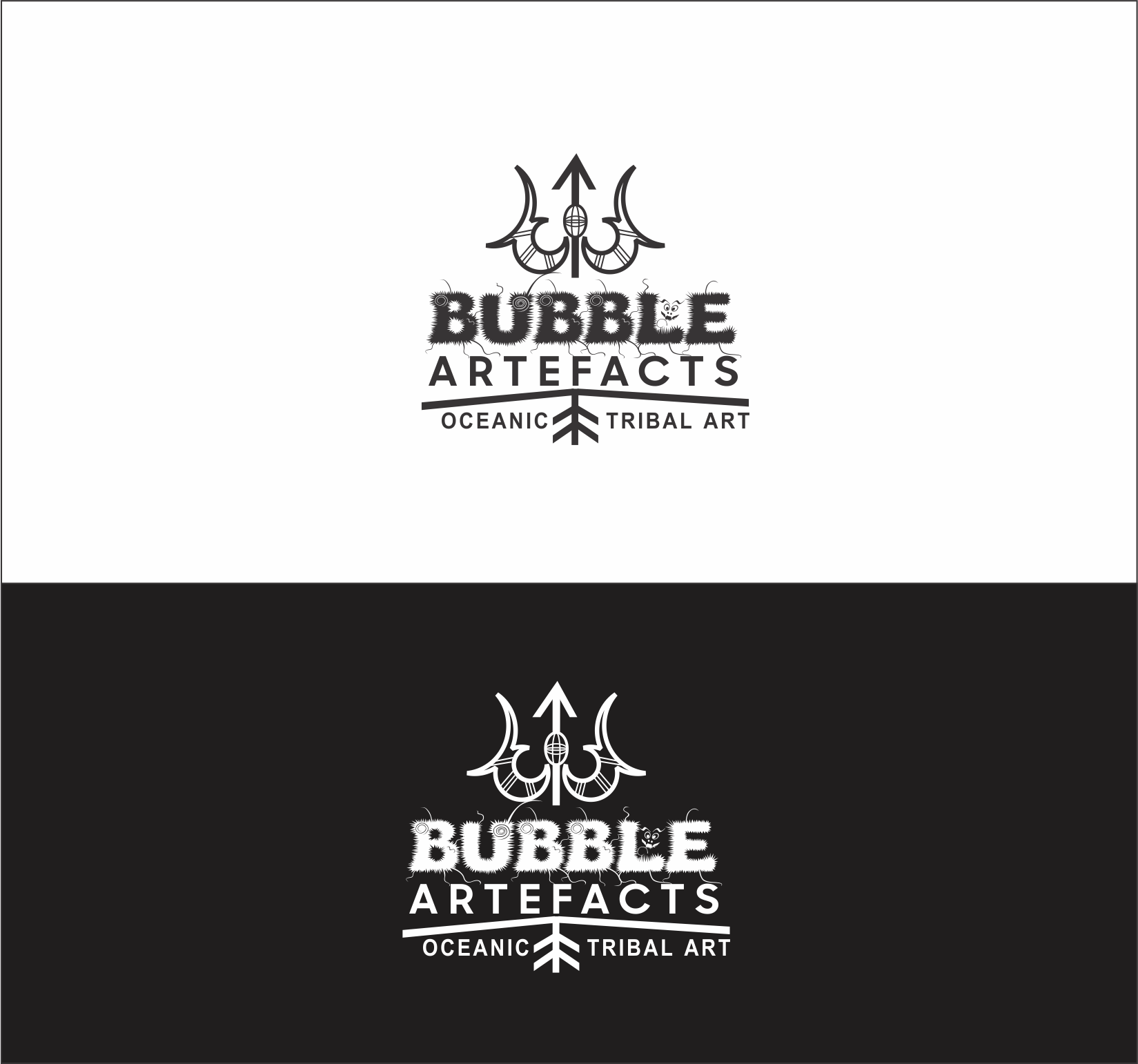 Logo Design by Udaya G for this project | Design #25529372