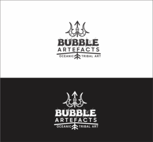 Design de Logo par Udaya G pour ce projet | Design #25529372
