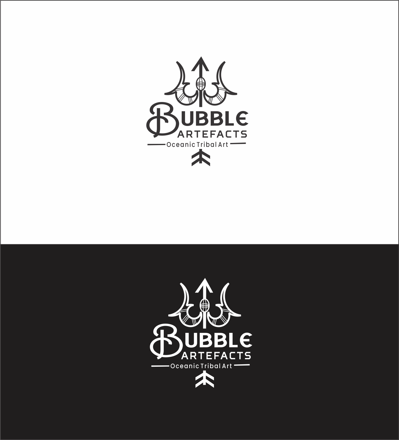 Logo Design by Udaya G for this project | Design #25532781