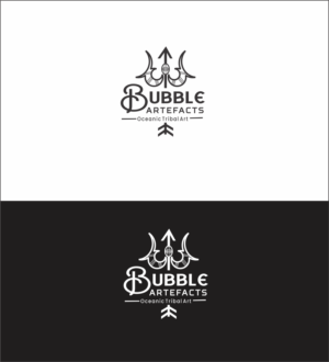 Logo Design by Udaya G for this project | Design: #25532781