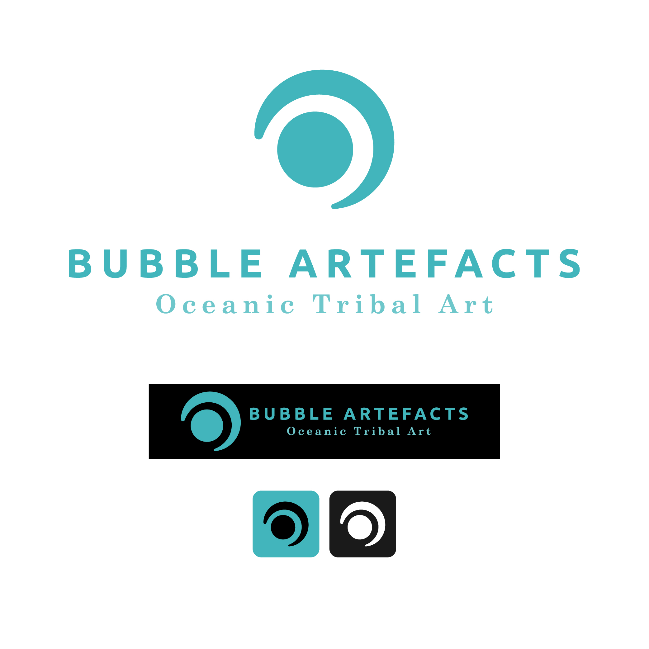 Logo Design by Yusep pelano for this project | Design #25515383