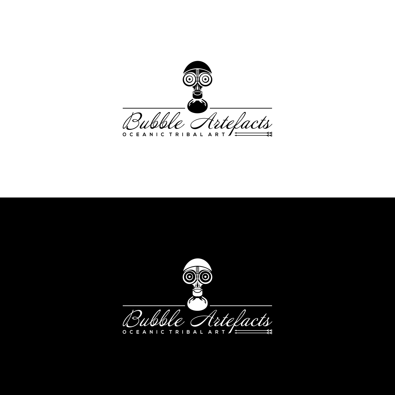 Logo Design by BhebyDoL for this project | Design: #25578821