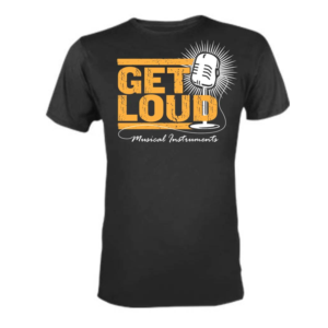 Design de T-shirt par 75-R-P-Z pour ce projet | Design : #25552251