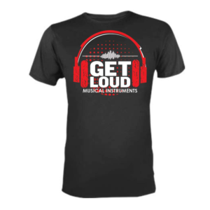 Design de T-shirt par 75-R-P-Z pour ce projet | Design : #25565266