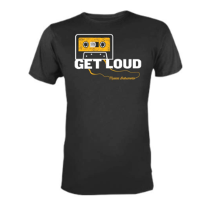 Design de T-shirt par 75-R-P-Z pour ce projet | Design : #25568663
