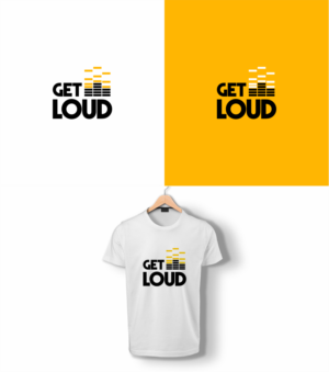 Design de T-shirt par creativechauhan1989 pour ce projet | Design : #25546631