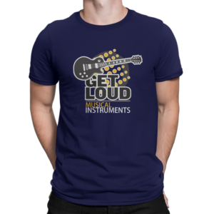 T-shirt Design by seta 2 for this project | Design #25565120