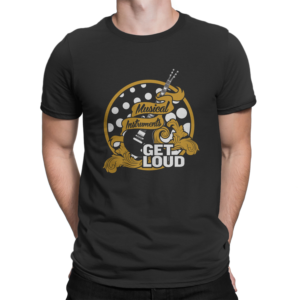 Design de T-shirt par Feni:) pour ce projet | Design : #25565536