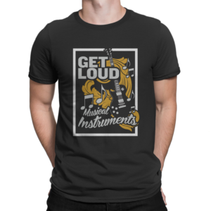 Design de T-shirt par Feni:) pour ce projet | Design : #25565860