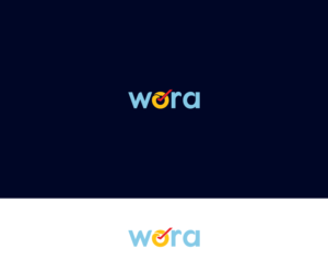 Logo Design by Vetroff for this project | Design: #25515261