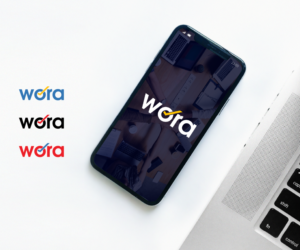 Logo Design by Vetroff for this project | Design: #25532206