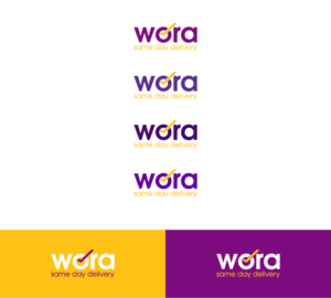 Logo Design by Vetroff for this project | Design: #25697933