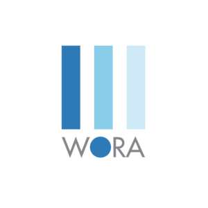 Logo Design by Halfull Media for this project | Design: #25515826