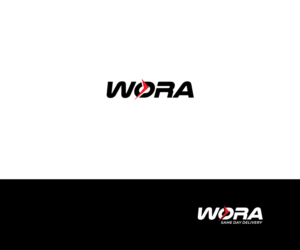 Logo Design by aglaronde23 for this project | Design: #25515539