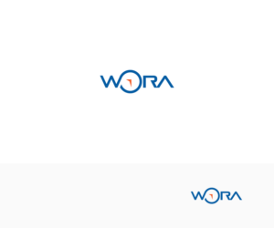Logo Design by aglaronde23 for this project | Design: #25532279