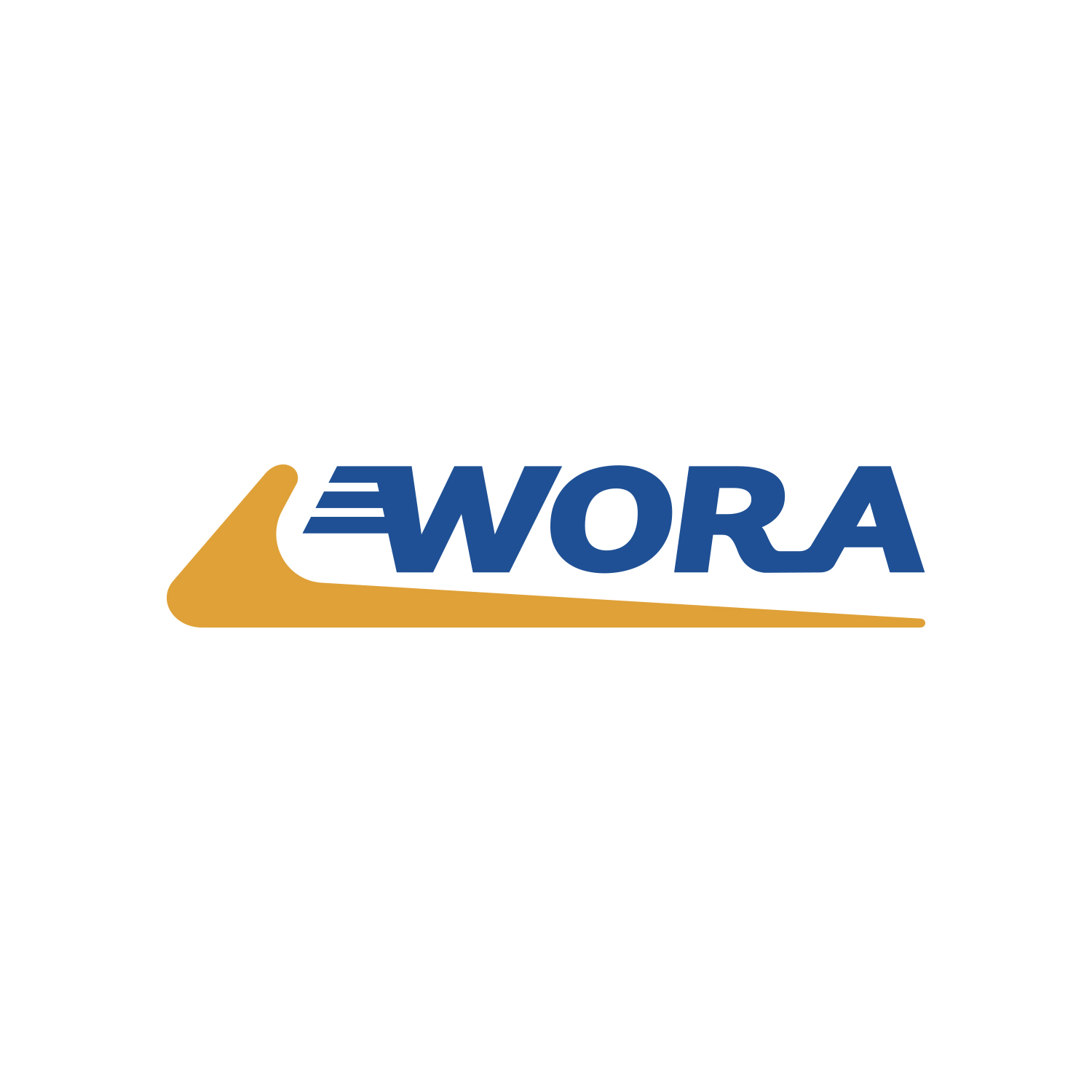 Logo-Design von Wally_F für dieses Projekt | Design #25541541