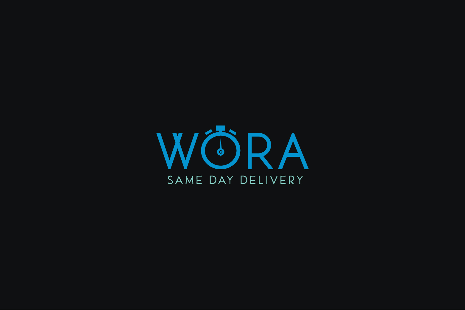 Logo Design by saifahmed for this project | Design #25520490