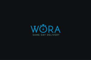 Logo Design by saifahmed