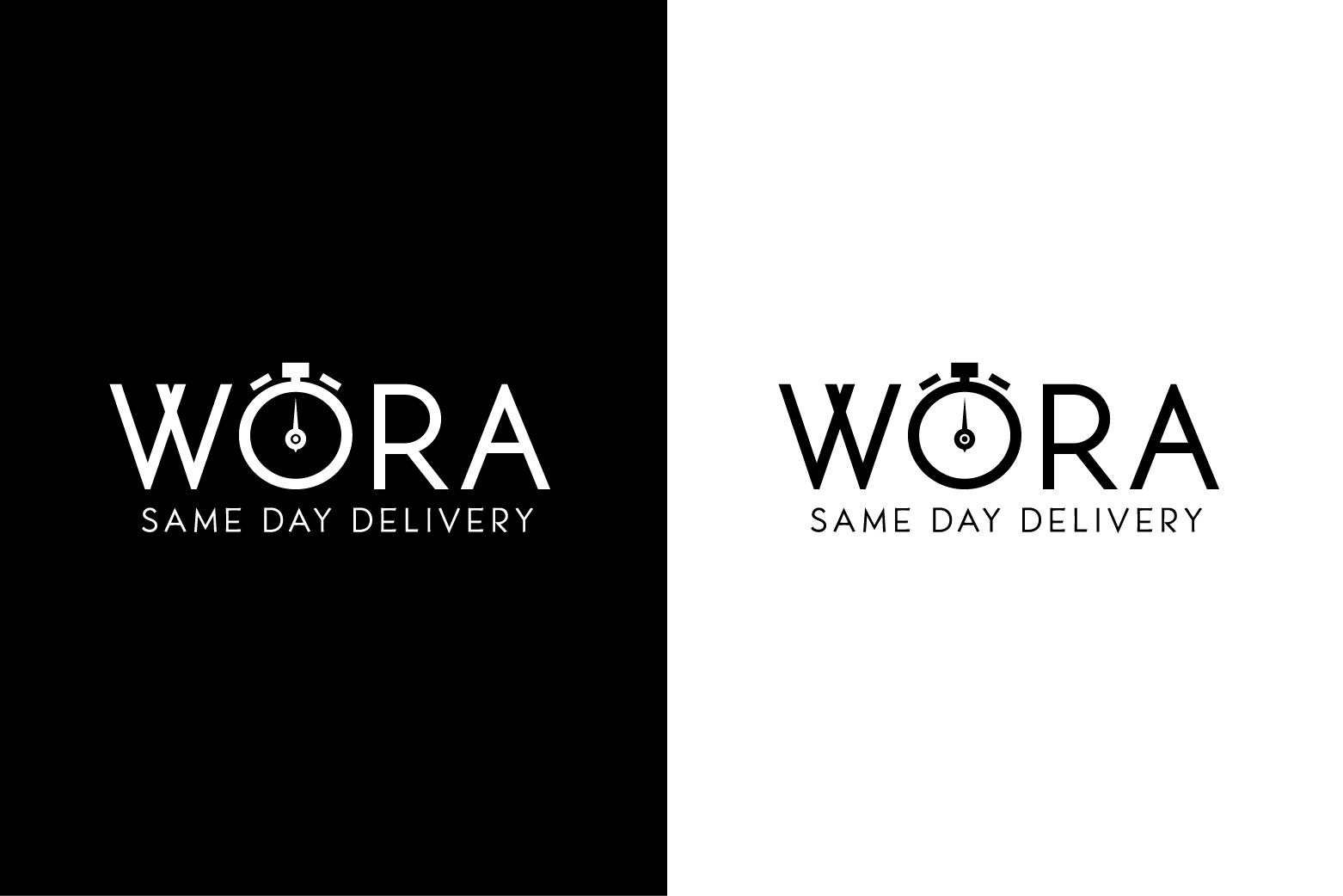 Logo Design by saifahmed for this project | Design #25520491