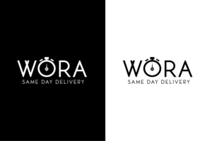 Logo Design by saifahmed for this project | Design: #25520491