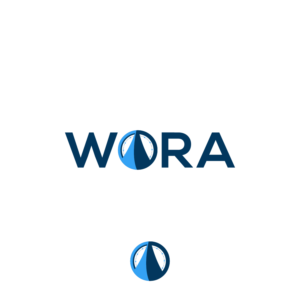 Logo Design by Fauzan Zainal for this project | Design: #25521010