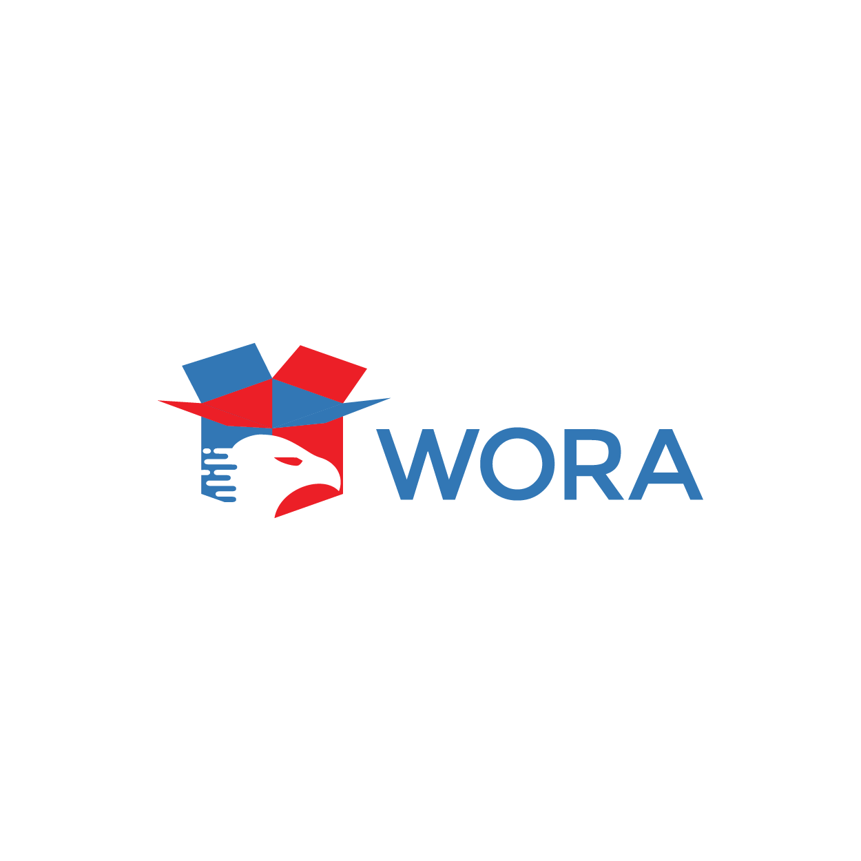 Logo Design by Fauzan Zainal for this project | Design #25532247
