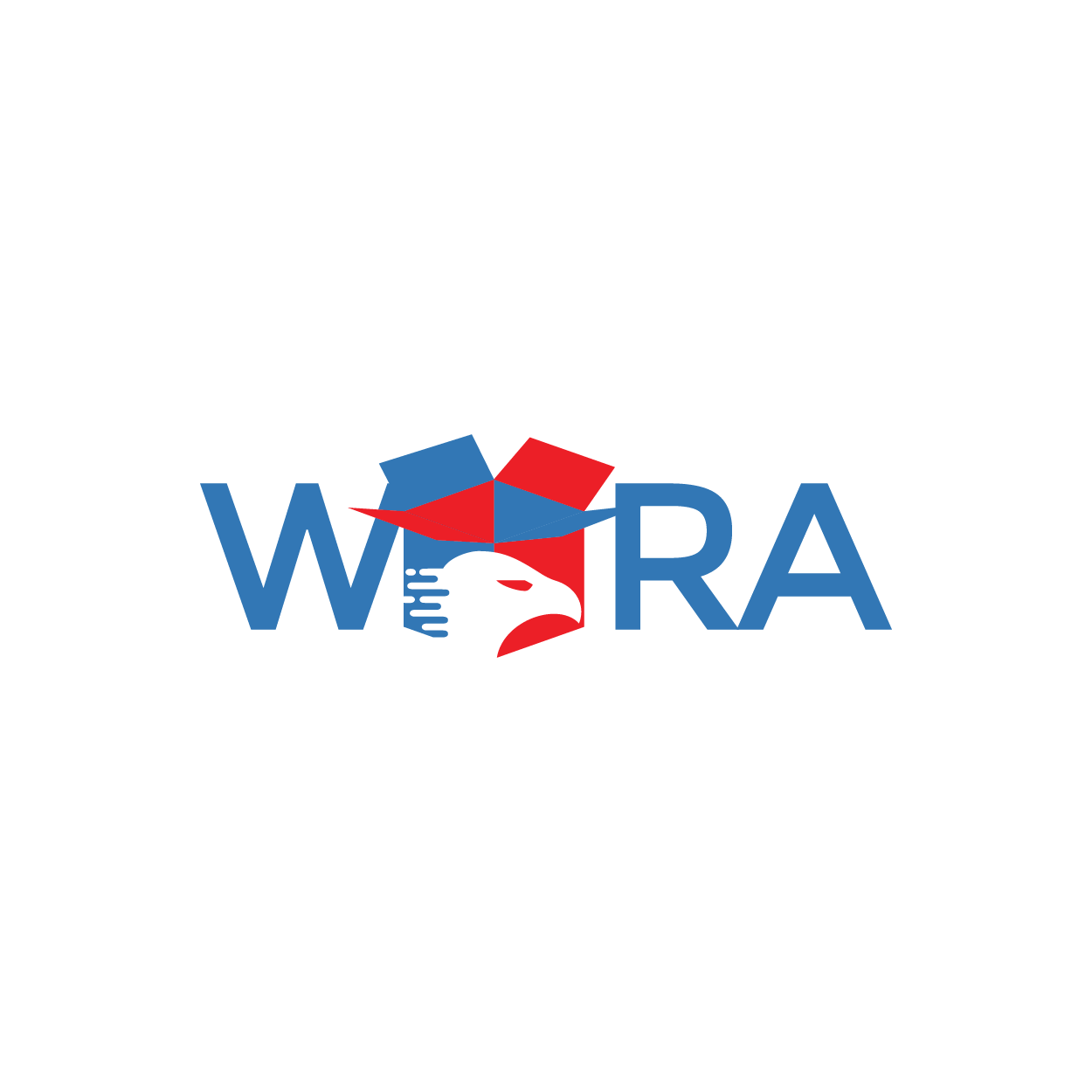 Logo Design by Fauzan Zainal for this project | Design #25532248
