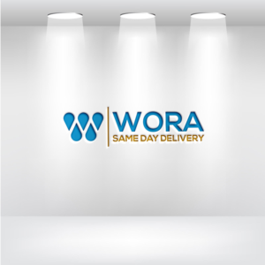 Logo Design by monmon for this project | Design: #25519422