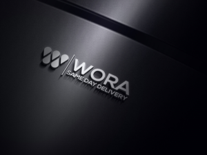 Logo Design by monmon for this project | Design: #25519423