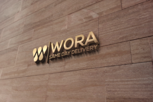 Logo Design by monmon for this project | Design: #25519424